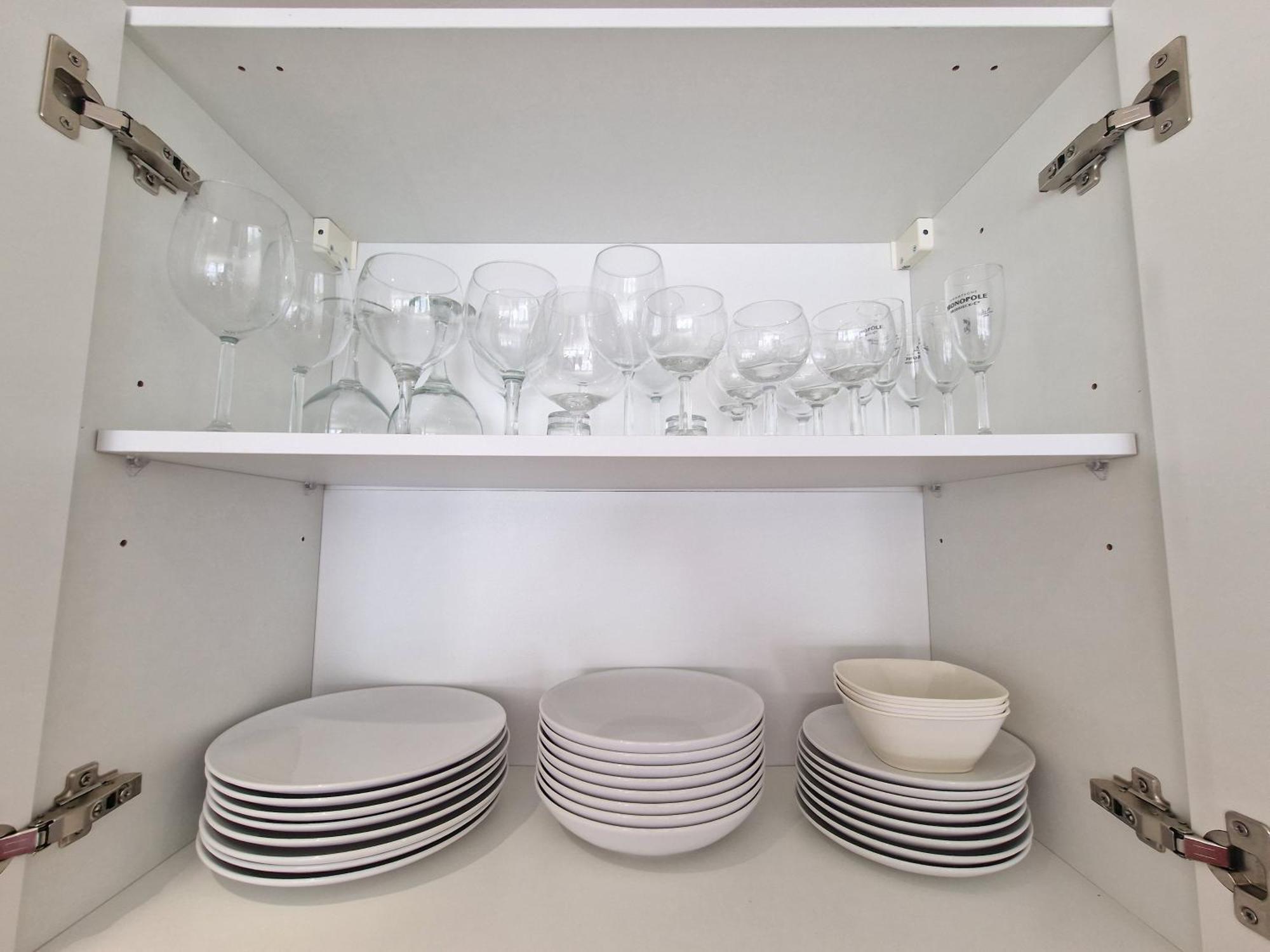 Apartamento Badia 24-2 Apartment Empuriabrava Ngoại thất bức ảnh