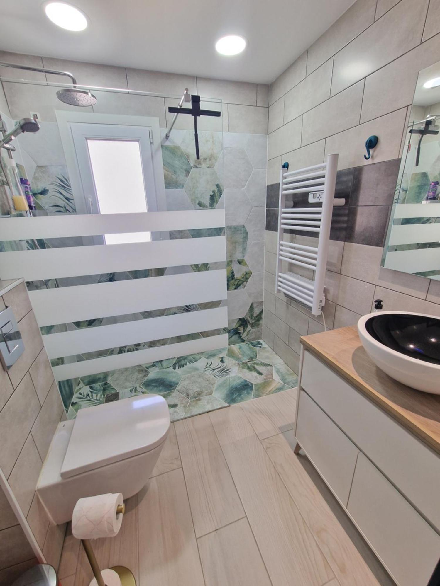 Apartamento Badia 24-2 Apartment Empuriabrava Ngoại thất bức ảnh